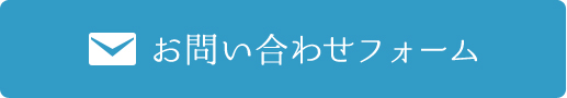 ₢킹tH[